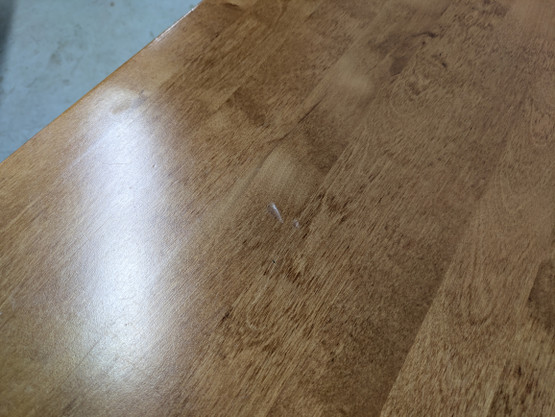 Boknäs kaappi nro 3