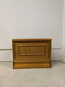 Boknäs kaappi nro 4