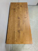 Boknäs kaappi nro 4