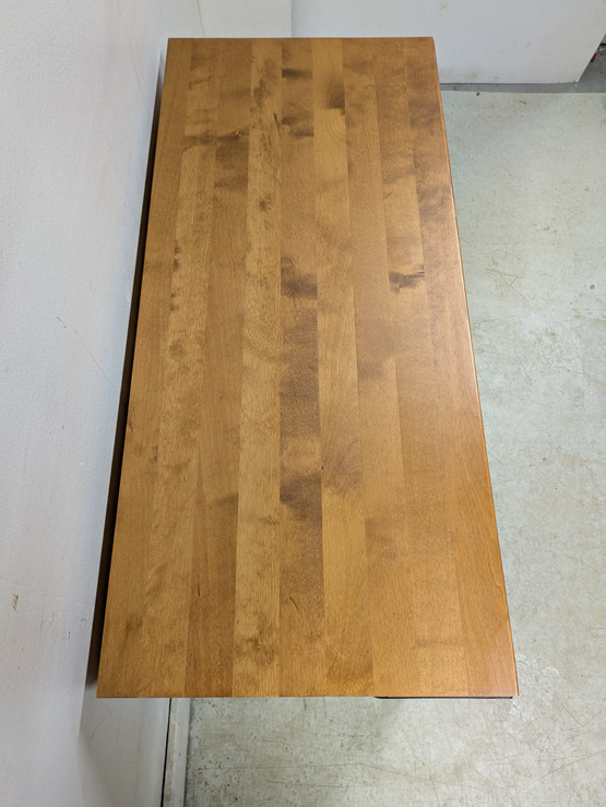 Boknäs kaappi nro 4