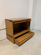 Boknäs kaappi nro 4