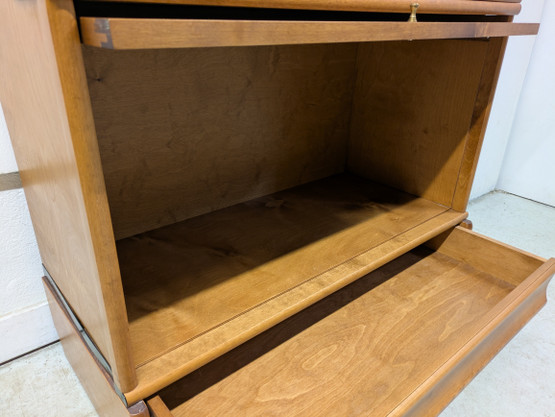 Boknäs kaappi nro 4