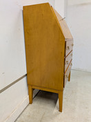 Vintage klaffilipasto 50-luku