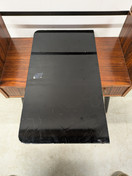 Teak lipasto 60-luku 