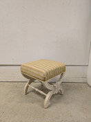 Kaunis vanha rahi nro 1