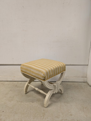 Kaunis vanha rahi nro 1