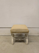 Kaunis vanha rahi nro 1