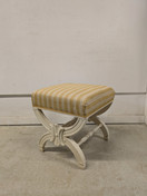 Kaunis vanha rahi nro 1