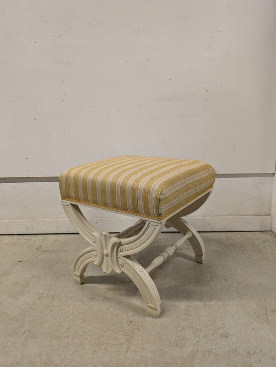 Kaunis vanha rahi nro 1