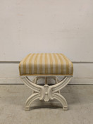 Kaunis vanha rahi nro 1