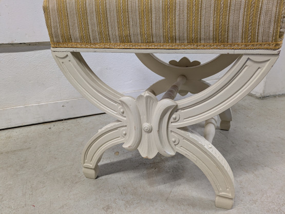 Kaunis vanha rahi nro 1