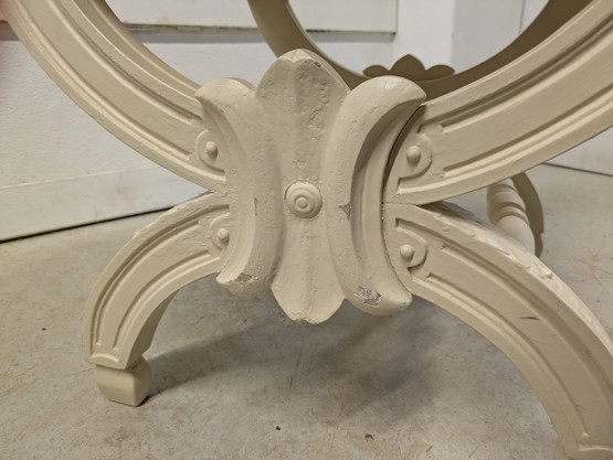 Kaunis vanha rahi nro 1