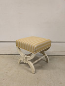 Kaunis vanha rahi nro 2 