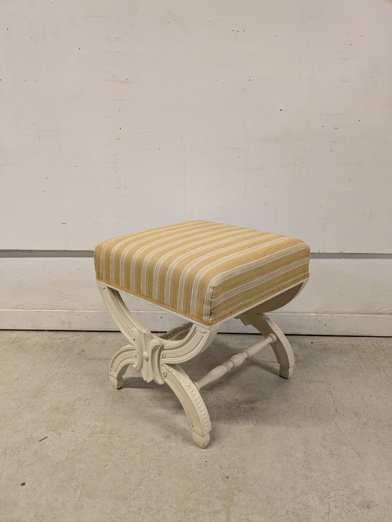 Kaunis vanha rahi nro 2 