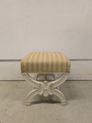 Kaunis vanha rahi nro 2 