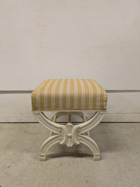 Kaunis vanha rahi nro 2 