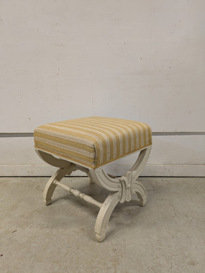 Kaunis vanha rahi nro 2 