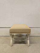 Kaunis vanha rahi nro 2 