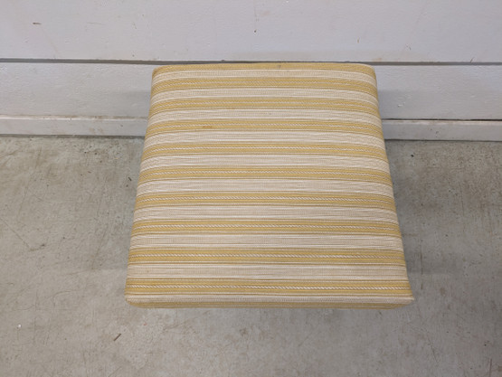 Kaunis vanha rahi nro 2 