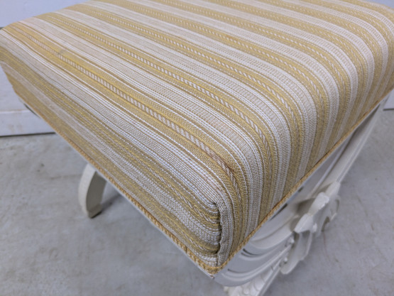 Kaunis vanha rahi nro 2 