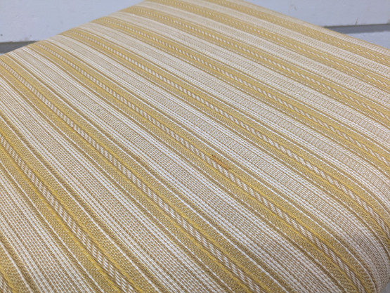 Kaunis vanha rahi nro 2 