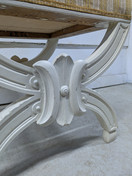 Kaunis vanha rahi nro 2 