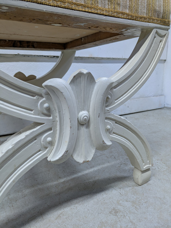 Kaunis vanha rahi nro 2 