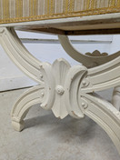 Kaunis vanha rahi nro 2 