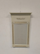 Kustavi seinäpeili 52x89 cm