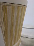 Kustavi nojatuoli 2kpl 