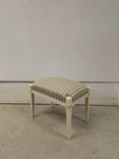 Vanha Muuramen penkki