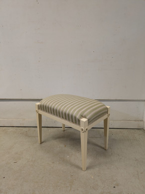 Vanha Muuramen penkki