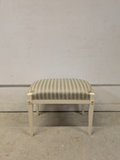 Vanha Muuramen penkki