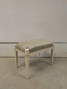 Vanha Muuramen penkki