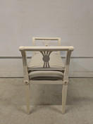 Vanha Muuramen penkki 