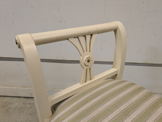 Vanha Muuramen penkki 