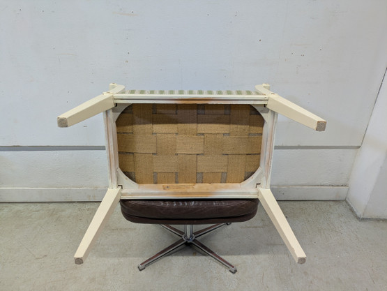 Vanha Muuramen penkki 