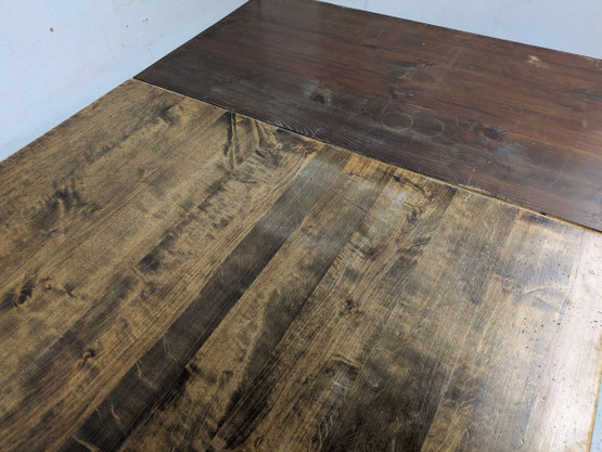 Upea Jugend ruokapöytä 