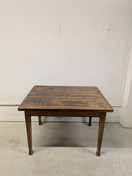 Upea Jugend ruokapöytä 