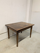 Upea Jugend ruokapöytä 