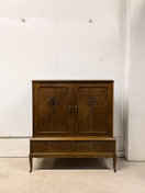 Jugend liinavaatekaappi 