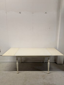 Kustavi ruokapöytä (projekti)