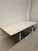 Kustavi ruokapöytä (projekti)