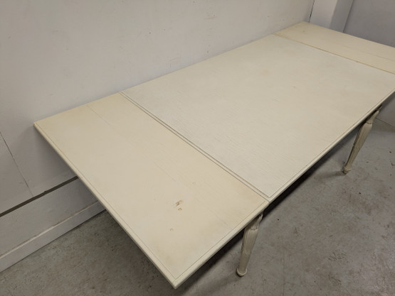 Kustavi ruokapöytä (projekti)