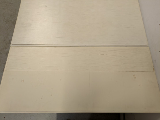 Kustavi ruokapöytä (projekti)