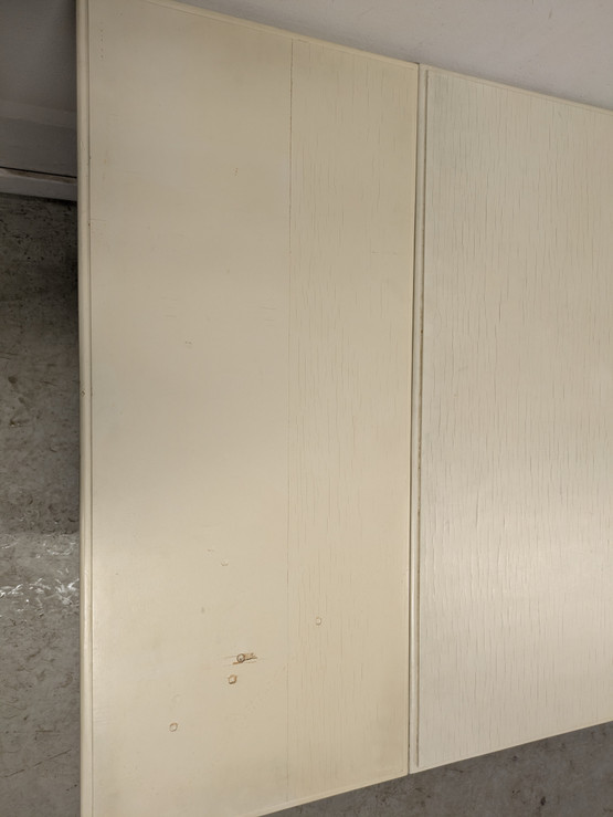 Kustavi ruokapöytä (projekti)