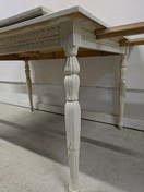 Kustavi ruokapöytä (projekti)