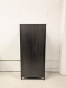 Ikea kaappi