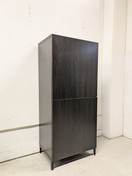 Ikea kaappi
