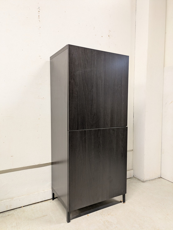 Ikea kaappi